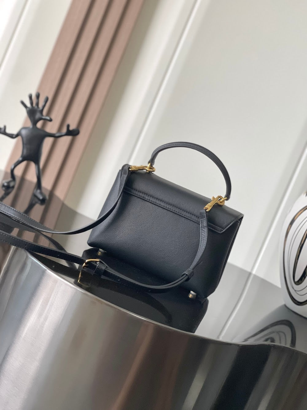 Dragons Bags Celine Luxury Bag --112330