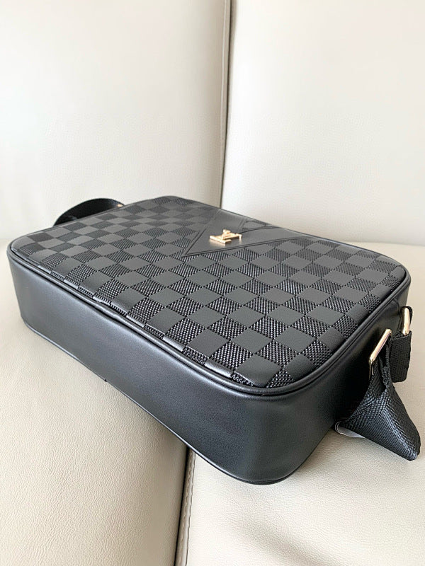 Dragons Bags ln Luxury Bag --71540