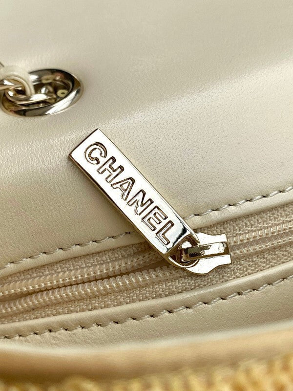 new-luxury-designer-bags-nm9842