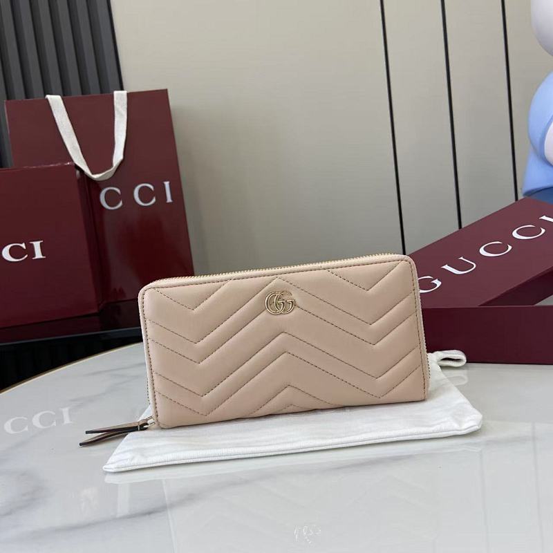 new-elite-designer-bags-nm19797