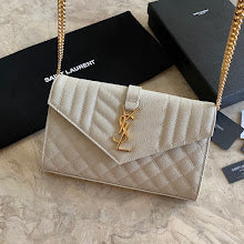 new-elite-designer-bags-nm3589