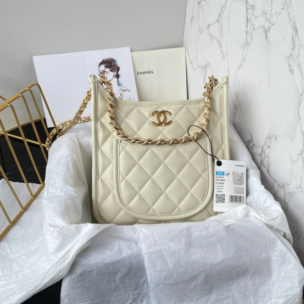 new-designer-premium-bags-nm9439