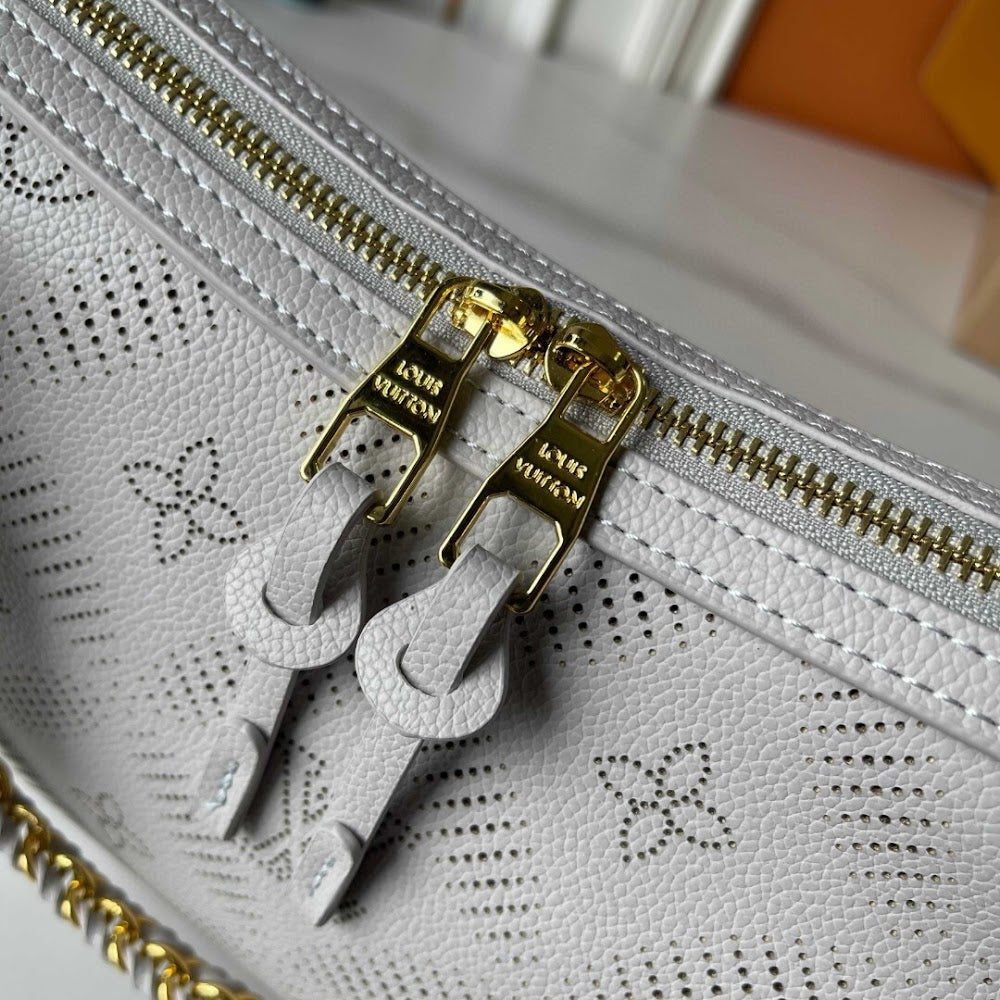 Dragons Bags ln Luxury Bag --76803
