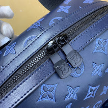 new-designer-premium-bags-nm4916