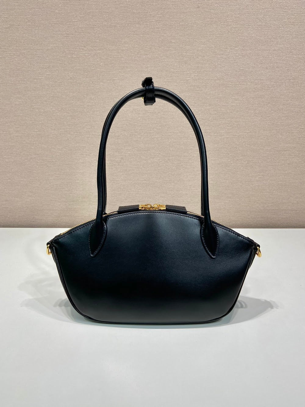 Dragons Bags Prada Luxury Bag --54668