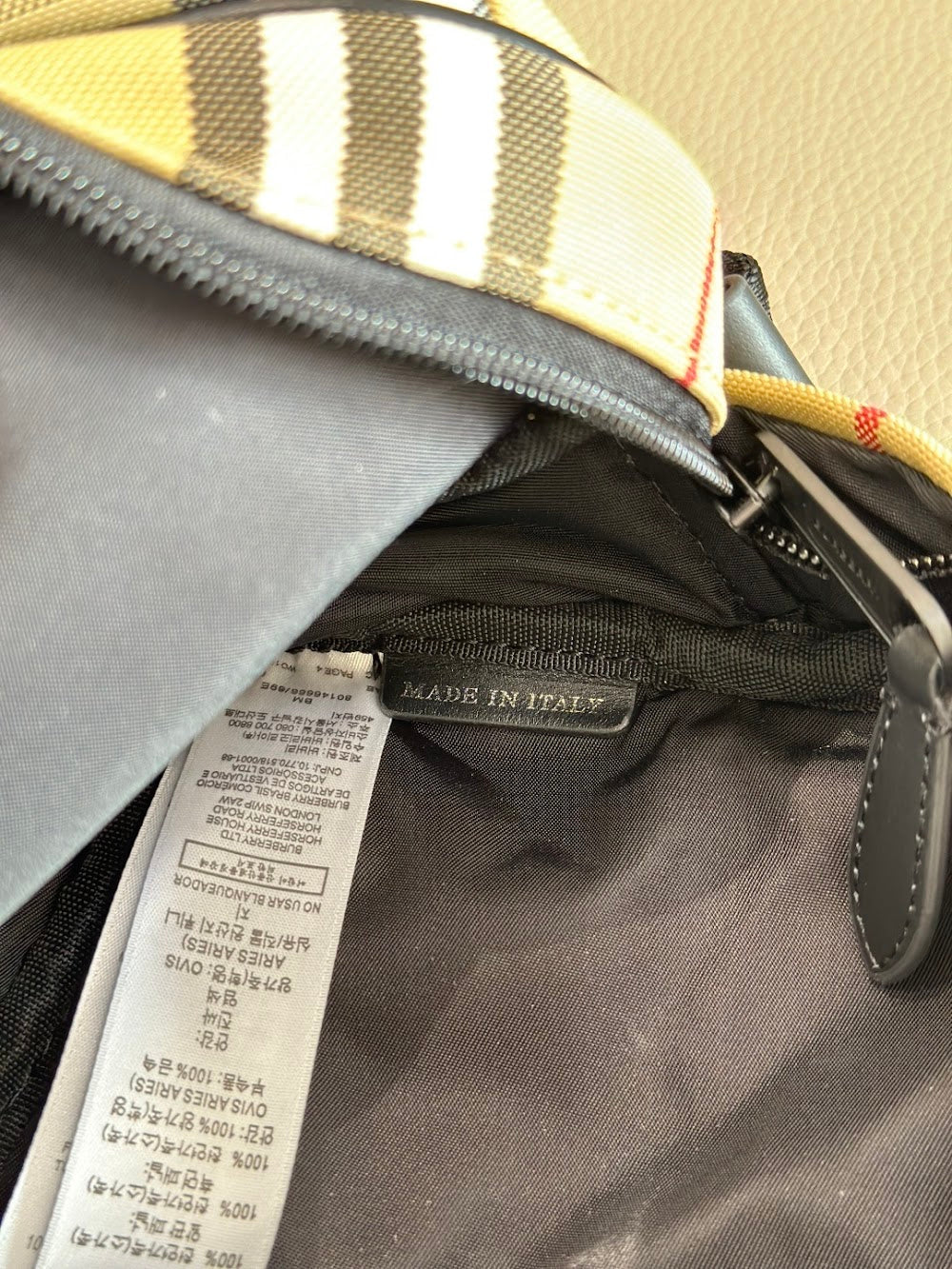 Dragons Bags Burberryn Luxury Bag --91807