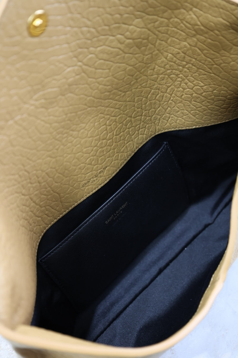 Dragons Bags YSLn Luxury Bag --120498