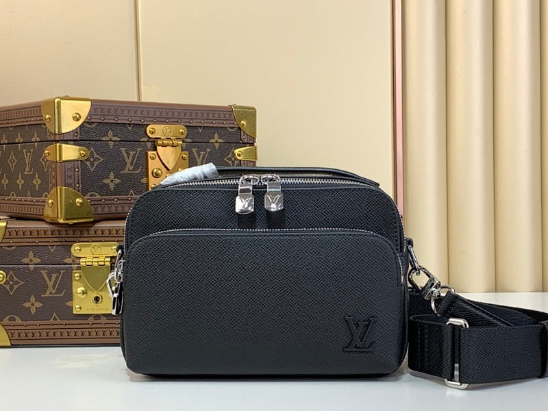 Dragons Bags ln Luxury Bag --62463