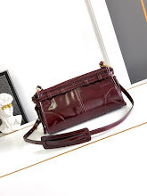 new-elite-designer-bags-nm2396