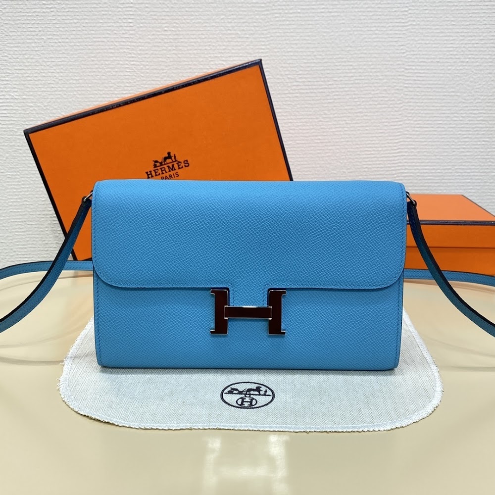Dragons BagsHermesn Luxury Bag --118011