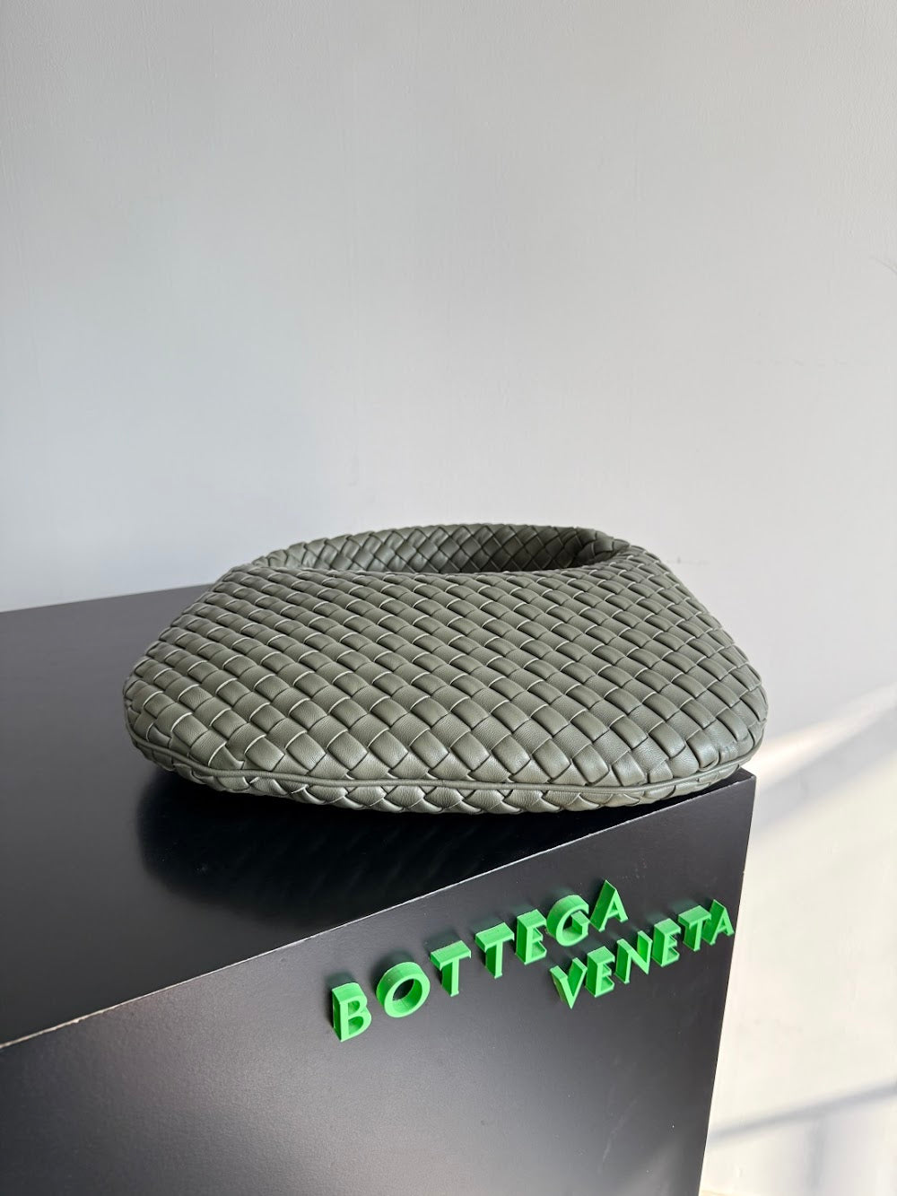 Dragons Bags Bottegan Luxury Bag --90817