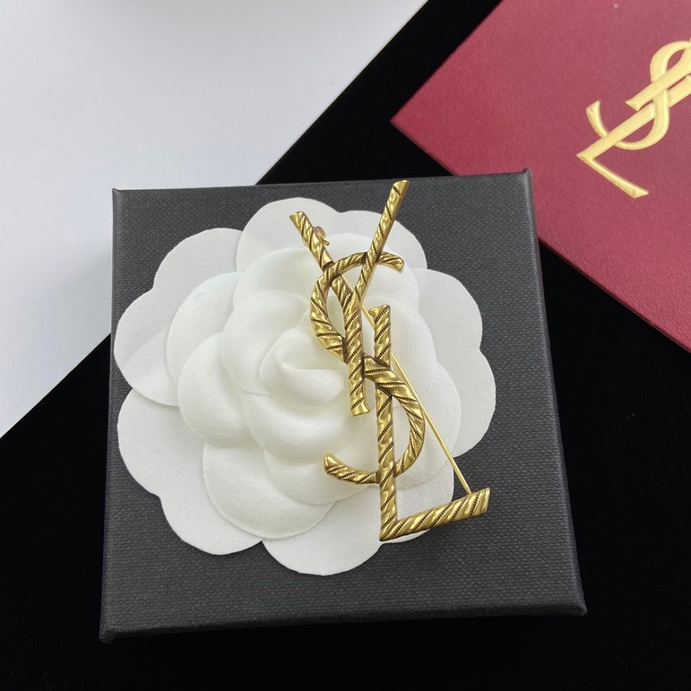 Dragons Bags Luxury Jewelry --50832