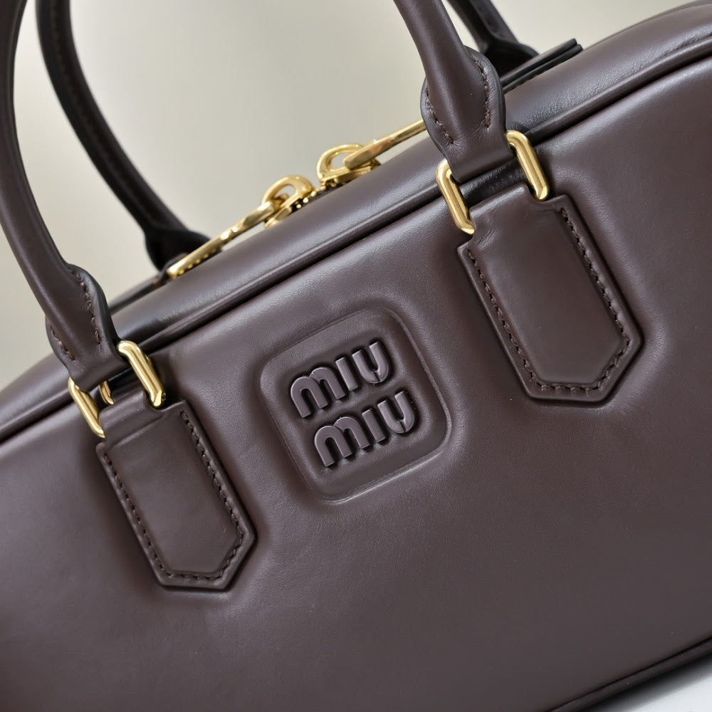 Dragons Bags Miun Miun Luxury Bag --123551