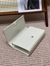 new-elite-designer-bags-nm3600