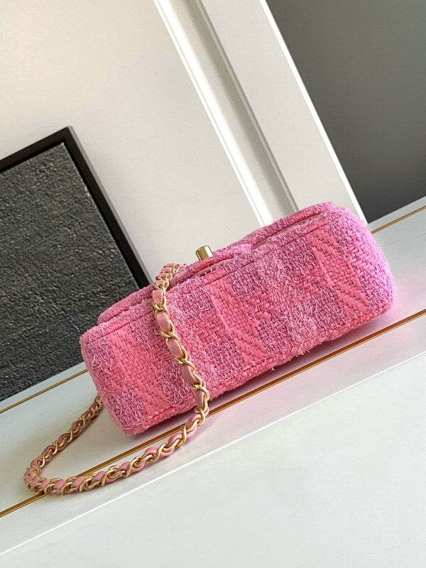 new-luxury-designer-bags-nm9339