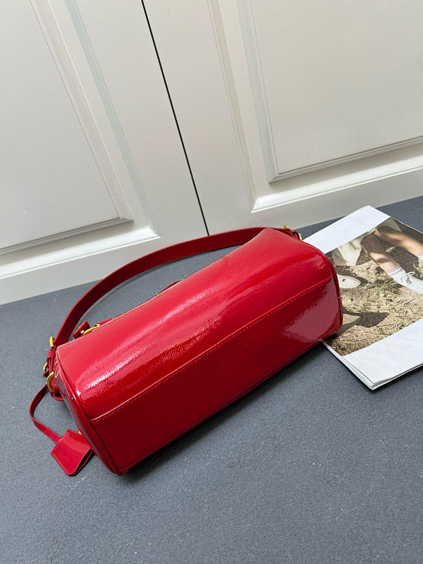 Dragons Bags pradn Luxury Bag --74194