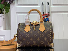 new-elite-designer-bags-nm703