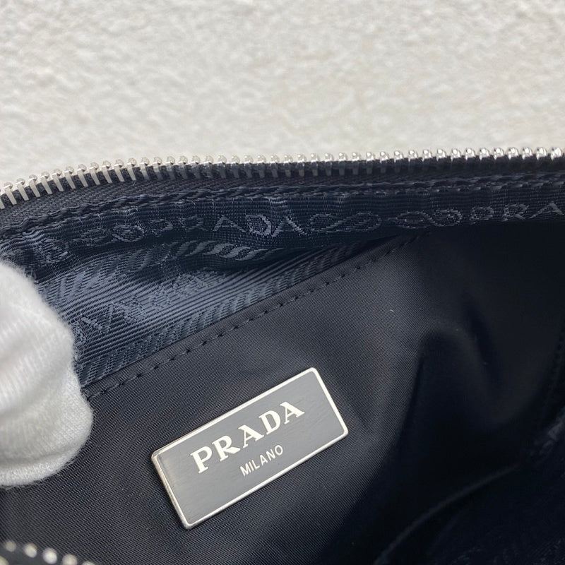 Jessica Bags pradn Luxury Bag --74730