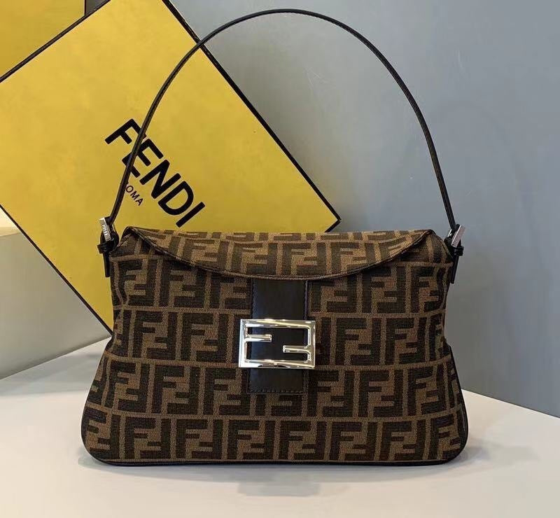 new-luxury-designer-bags-nm15182