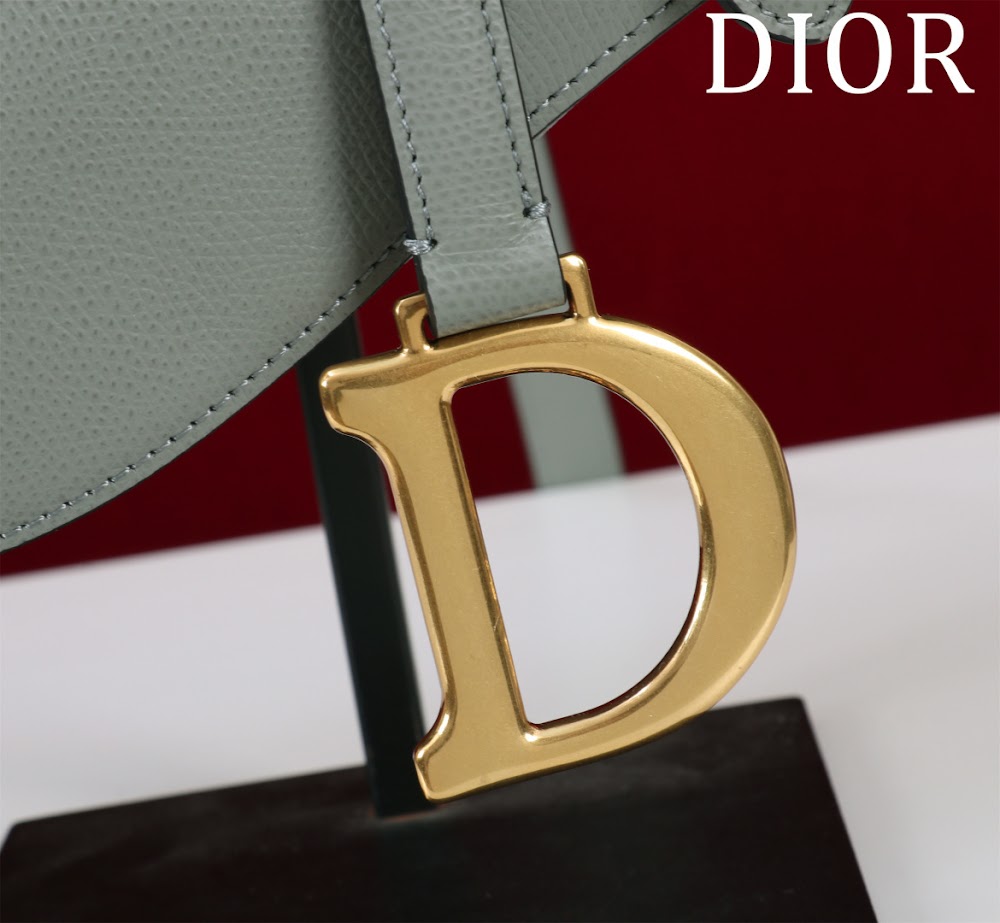 Dragons BagsDiorn Luxury Bag --116509