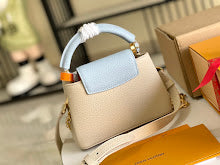 new-elite-designer-bags-nm1250