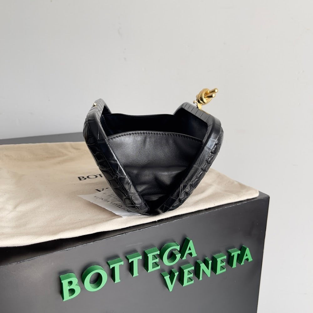 Dragons Bags Bottegan Luxury Bag --90955