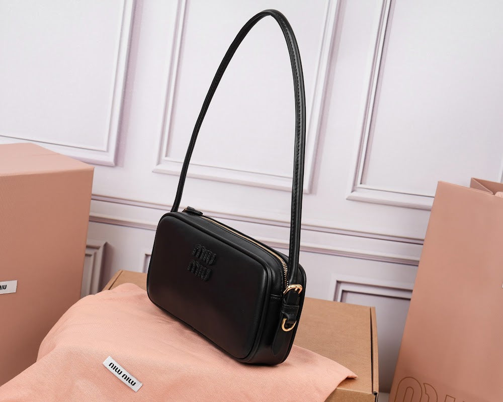 Dragons Bags Miun Miun Luxury Bag --122607