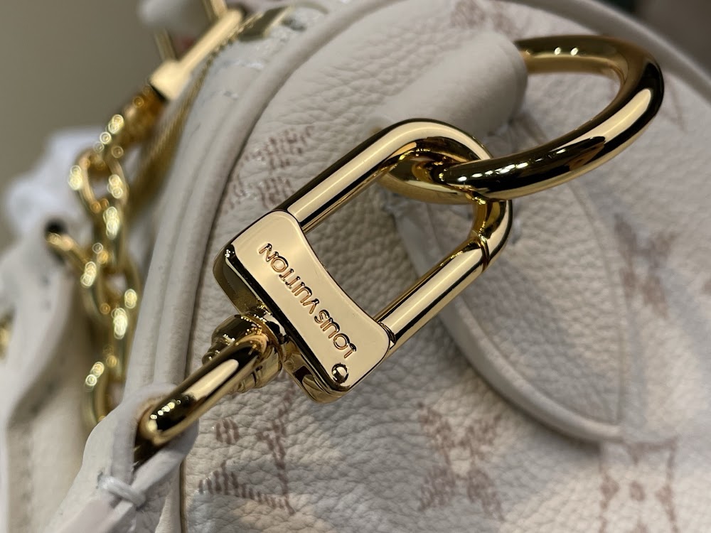 Dragons Bags ln Luxury Bag --95771