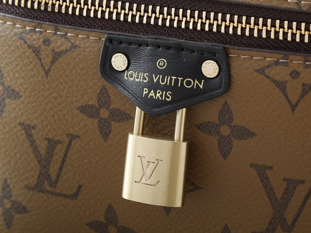 Dragons Bags ln Luxury Bag --77059