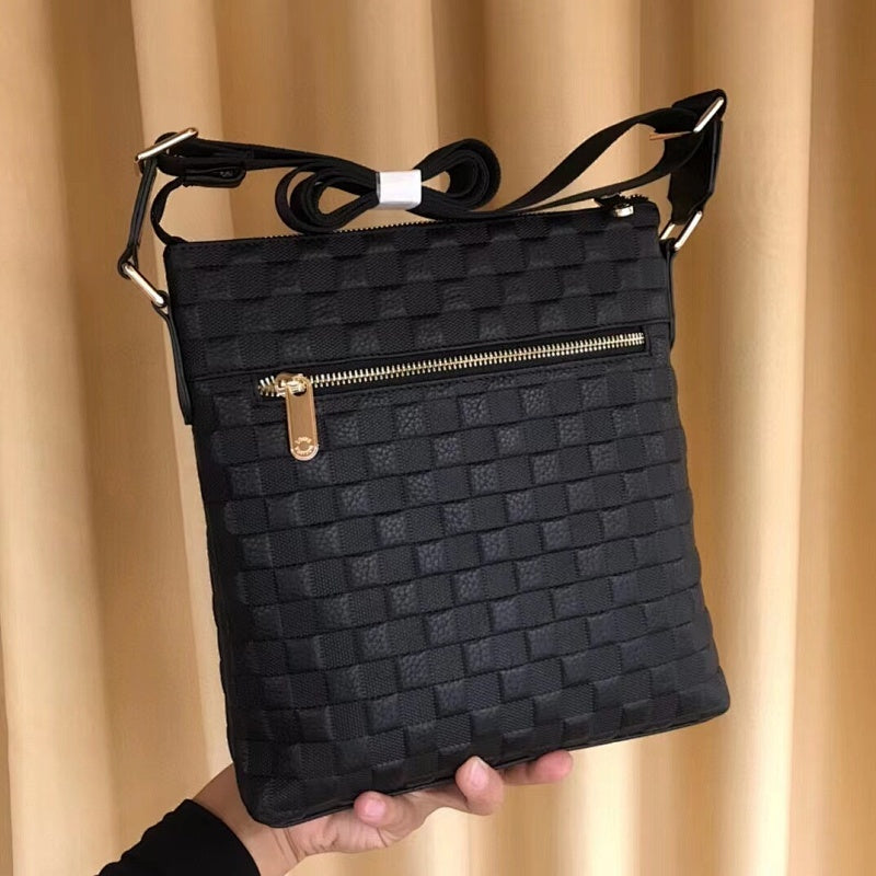 Dragons Bags ln Luxury Bag --70315