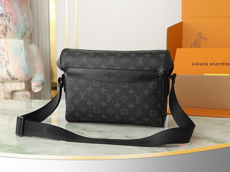 Dragons Bags ln Luxury Bag --70912