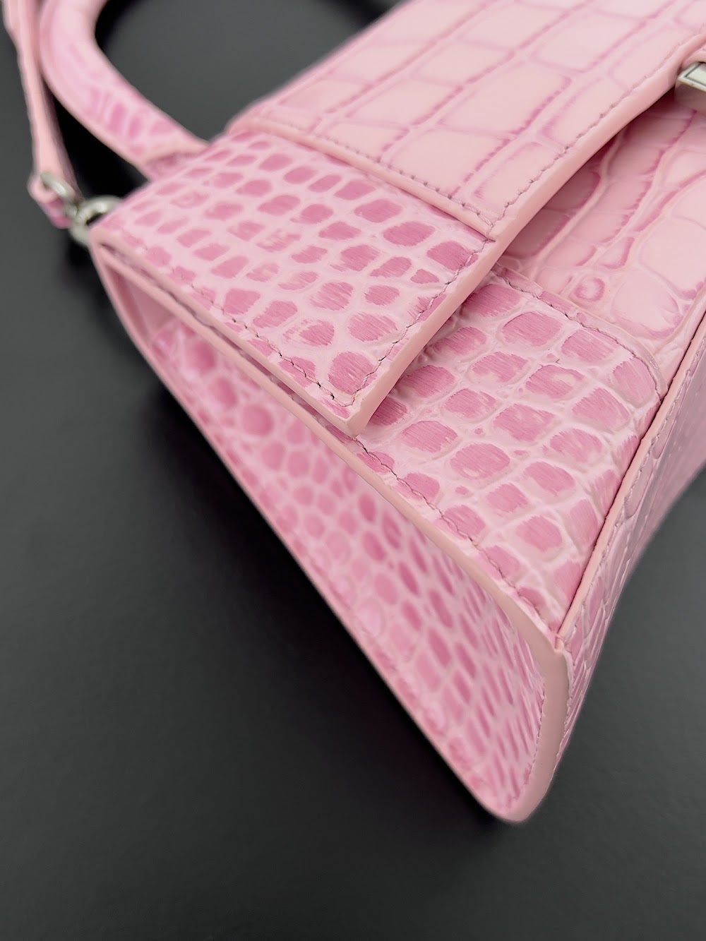 Dragons Bags Balenciaga Luxury Bag --111469