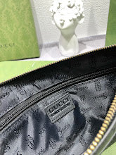 new-elite-designer-bags-nm9102