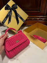 new-luxury-designer-bags-nm7202