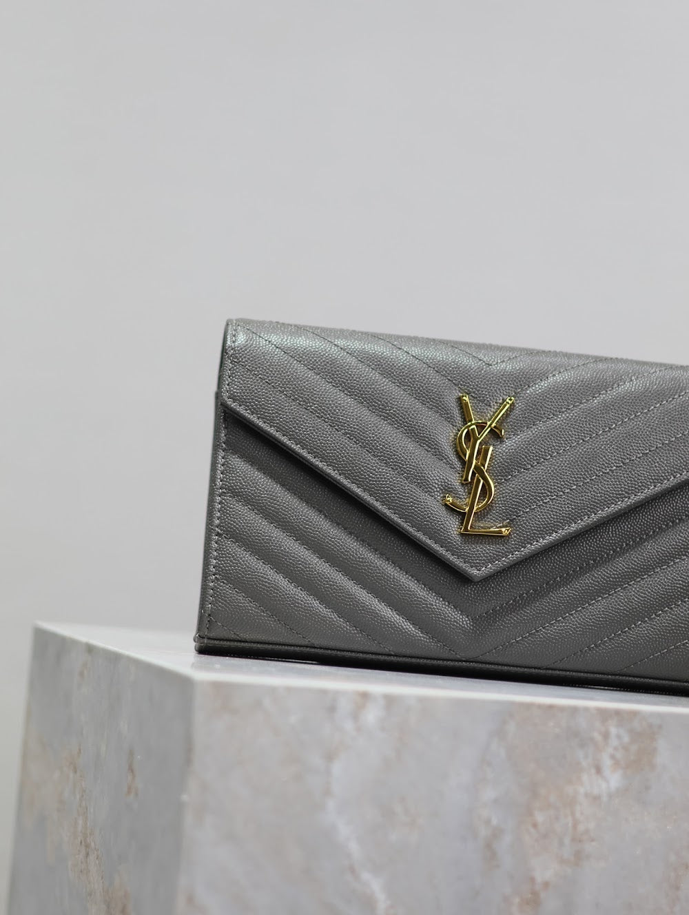 Dragons Bags YSLn Luxury Bag --119862