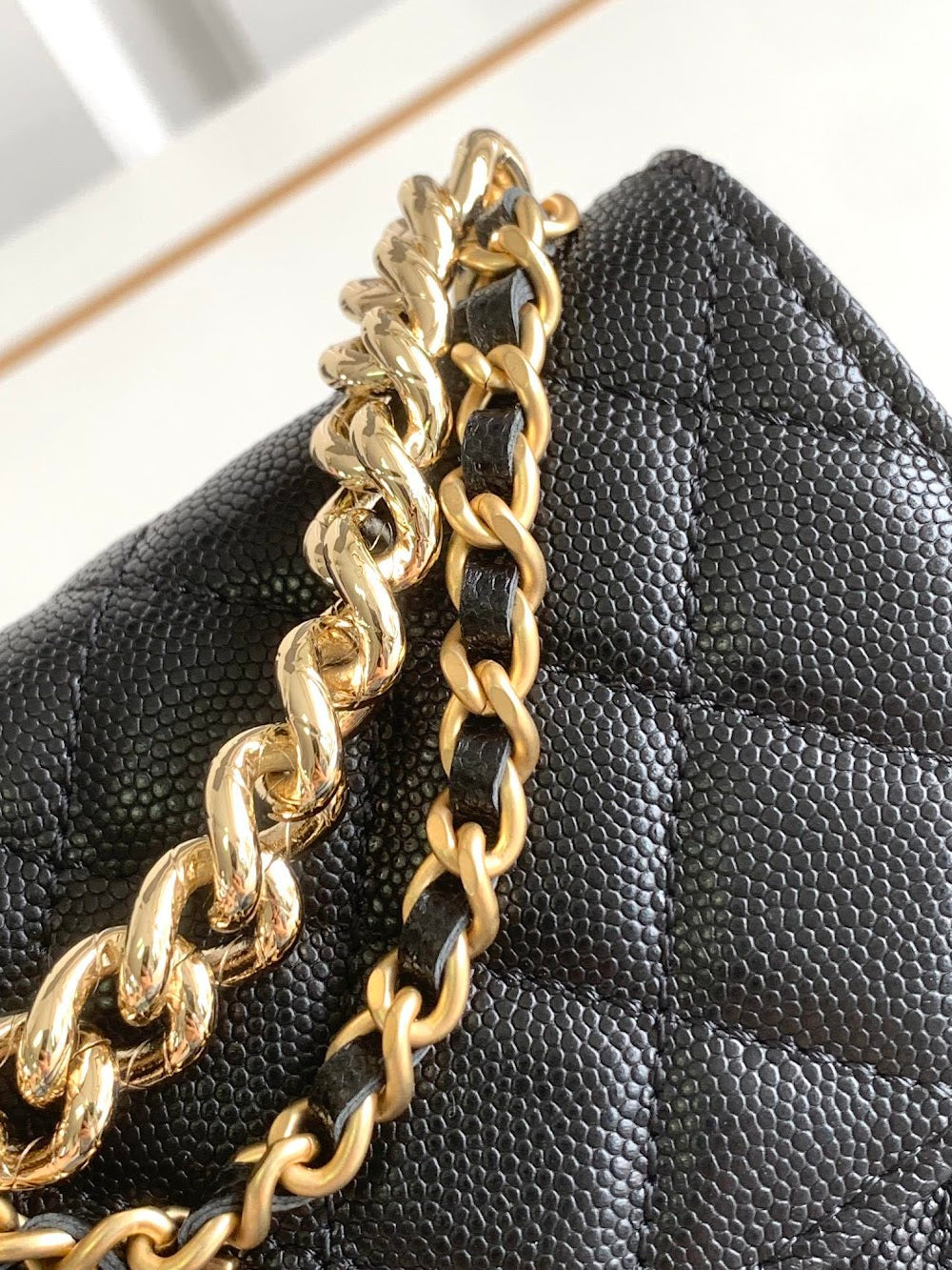 new-designer-premium-bags-nm9465