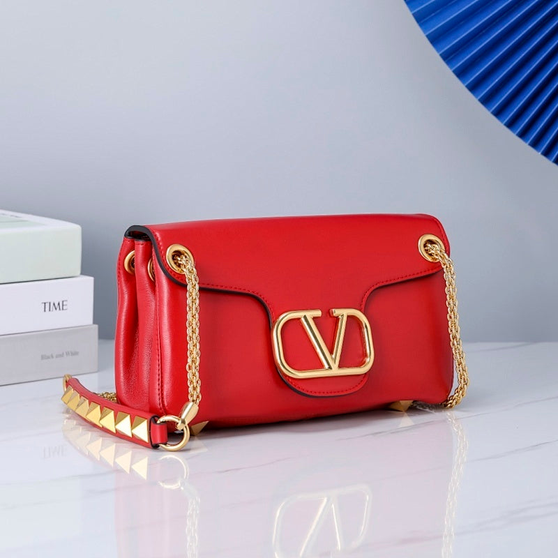 Dragons Bags valentine Luxury Bag --72440