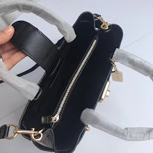 new-luxury-designer-bags-nm6466