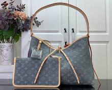 new-elite-designer-bags-nm1141