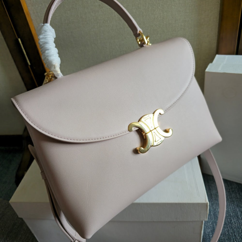 Dragons Bags Celine Luxury Bag --112402