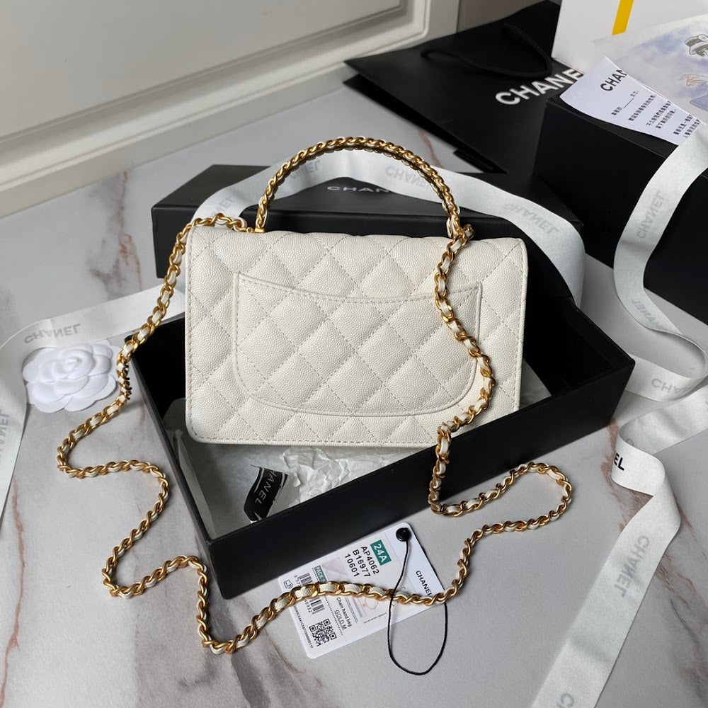new-elite-designer-bags-nm10200