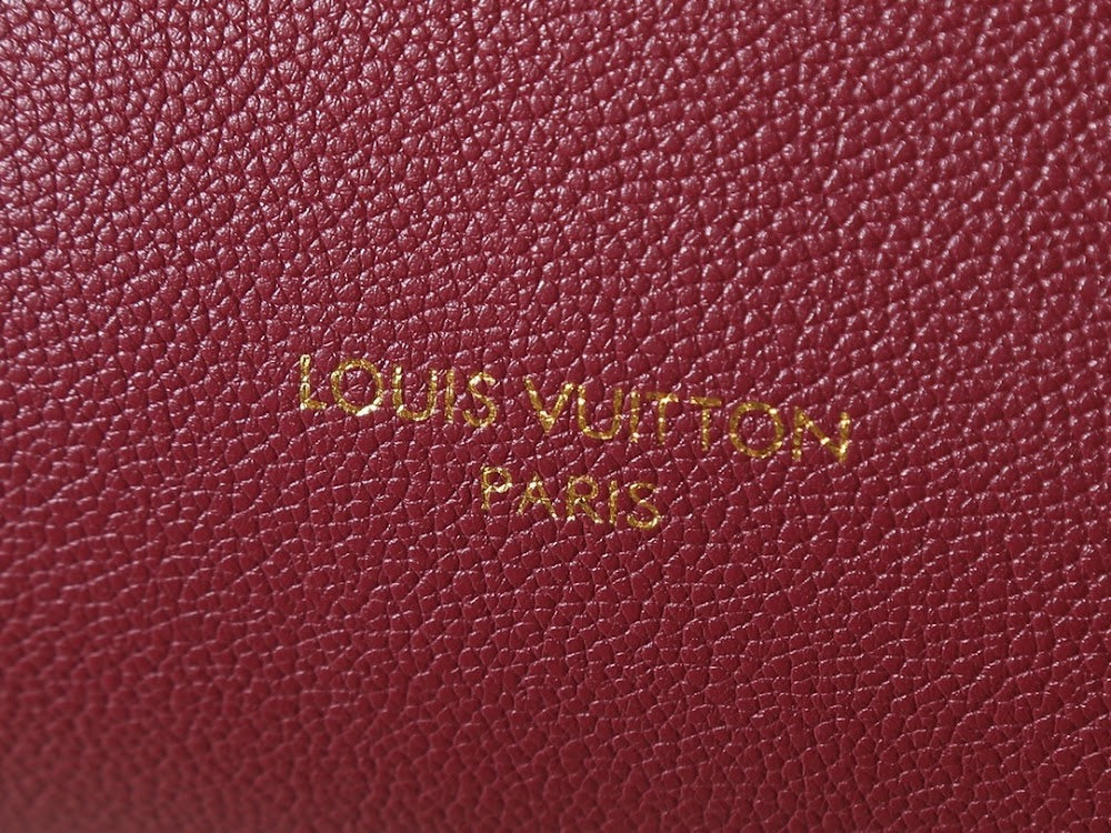 Dragons Bags ln Luxury Bag --77751