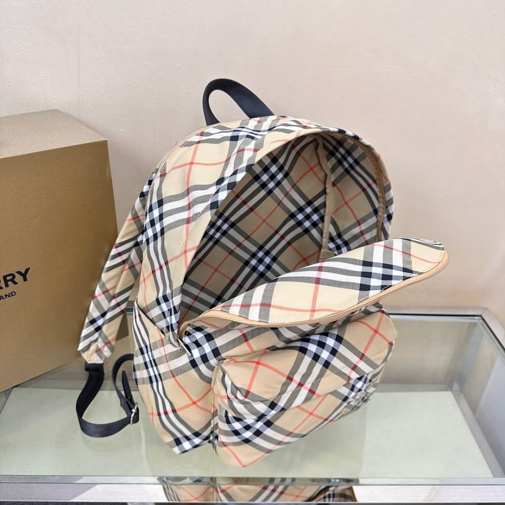 Dragons Bags Burberryn Luxury Bag --93123