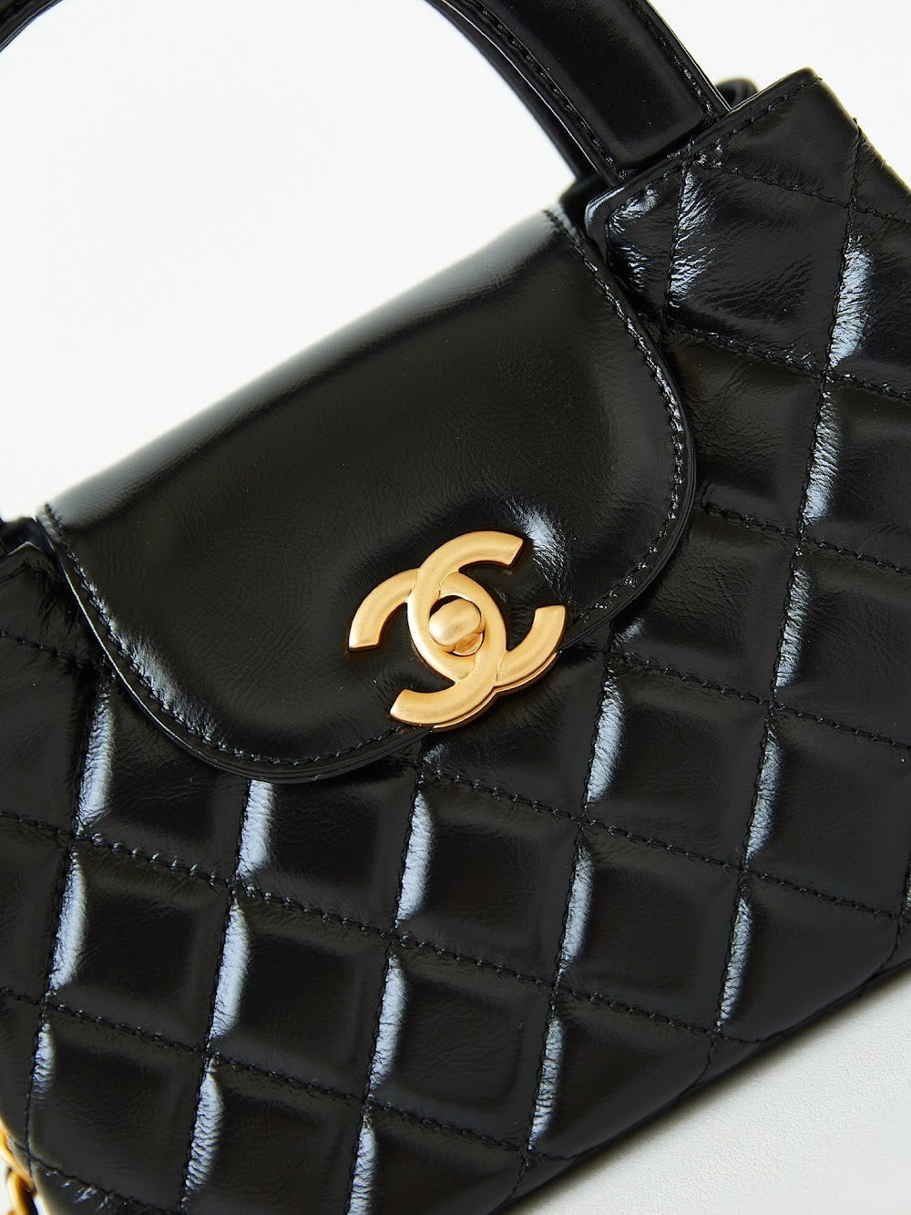 new-designer-premium-bags-nm10150