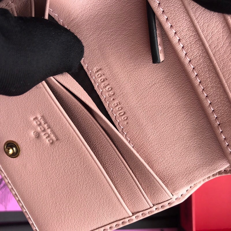 new-elite-designer-bags-nm17335