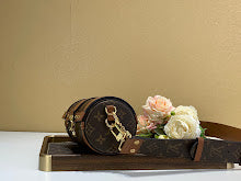 new-designer-premium-bags-nm5340