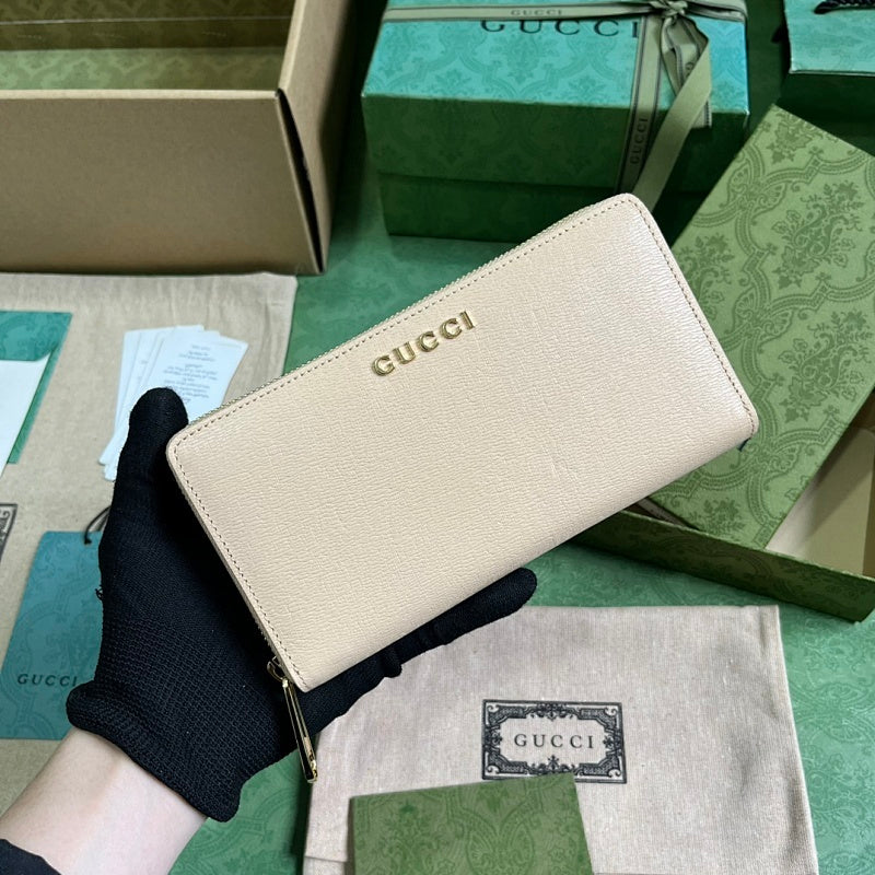 new-designer-premium-bags-nm19583
