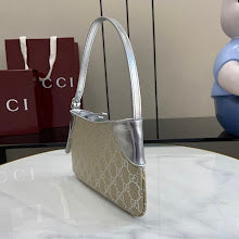 new-luxury-designer-bags-nm3997