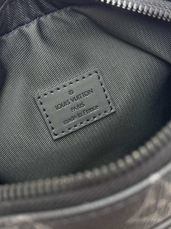 Dragons Bags ln Luxury Bag --71516