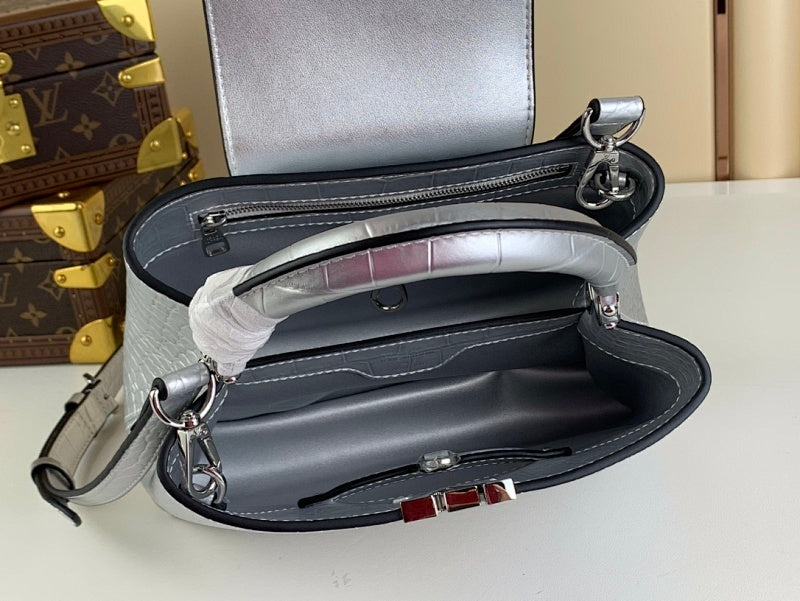Dragons Bags ln Luxury Bag --61473